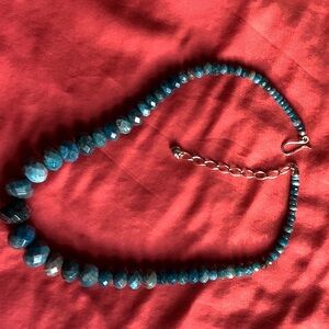 Mine Finds by Jay King Desert Rose Apetite gems